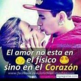 Fischerman1986 chico soltero en La Unión