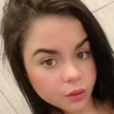 Foto de perfil de Jennifercoba
