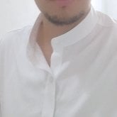 Busco hacer amistades. Me interesa