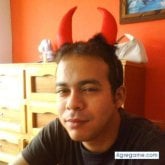 Foto de perfil de kraven8690