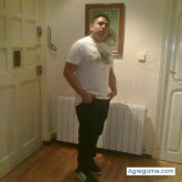 omar0 chico soltero en Logroño