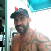Luis