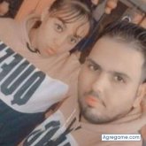 Erick Duron