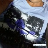 lucianofelix50 chico soltero en Castelar