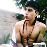 Foto de perfil de oskiiASD