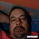 juancarlos6653 chico soltero en Milpa Alta