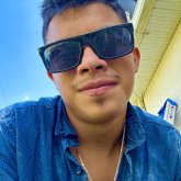 Encuentra Hombres solteros en Immokalee