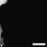 Chatear con Nico04 de Mendoza Ciudad