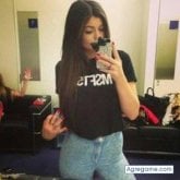 Foto de perfil de mariatorres3535