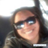 SandraBravo chica soltera en Batuco