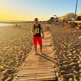 Busco conocer gente. Mujeres para