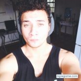 Luis Fernando