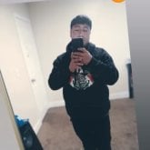 Estoy buscando una mujer. Divertido y