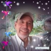 Gustavo Enrique Bastidas Ojeda