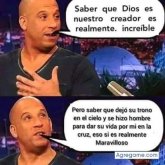 955007882 chico soltero en La Molina