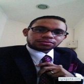 damian_24 chico soltero en Guatire