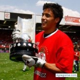 luisbeto chico casado en Azcapotzalco