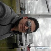 Chatear con yohanco de Ambato