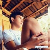 Rodry Duarte