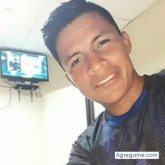 Christian Bebe