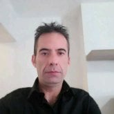 Busco ligar. Xicas cerca de mi