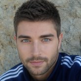 carlos30889