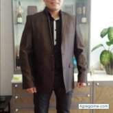 ositomimoso chico soltero en Pinto