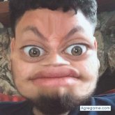 Alexxxxtx