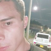 rafaelalfaro26470