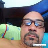 71656637zh chico soltero en Ibagué