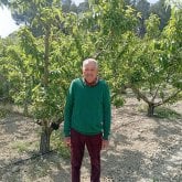 Pascual