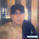 sandoval carlos
