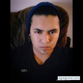 Foto de perfil de cruzisai