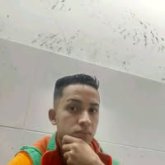 Mujeres y sencillas. Trabajador y