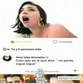 Extranjerove chico casado en Canto Grande