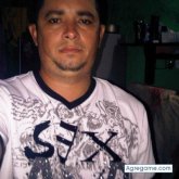 norbertojesus foto #26