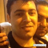 eyad87 chico soltero en 