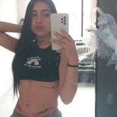 Foto de perfil de flaquita02