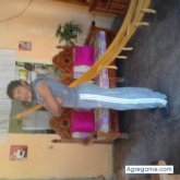 chiko09 chico soltero en Juchitán