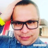 Yodho chico soltero en Cuauhtémoc