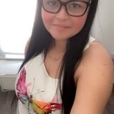 Foto de perfil de Lauriany845