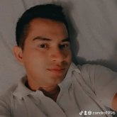 Busco mujeres de 18 a 35. Soy de 1.70 y