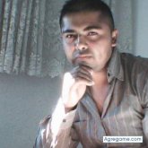 Chatear con Renealcamacho de Aguas Calientes