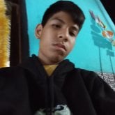 Luis ramos