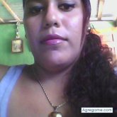 alexamaria chica soltera en Nandaime
