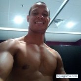 9542979702 foto #7