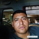 Foto de perfil de pilo09