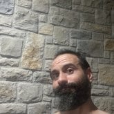 Davidoof79