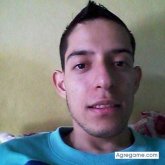 Armando Martinez