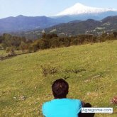 Chatear con JD006 de Pucón